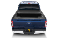 Load image into Gallery viewer, RX_OneXR_21Ford-F150_Rear_02Half_RT.jpg