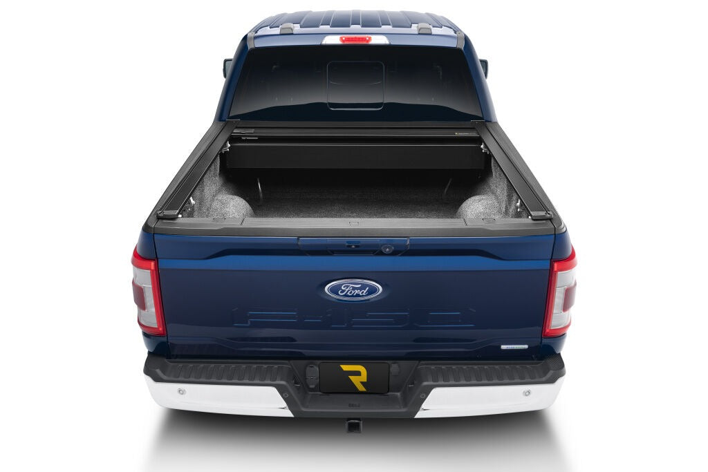 RX_OneXR_21Ford-F150_Rear_03Open_RT.jpg