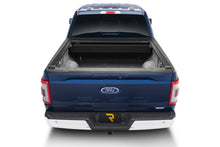 Load image into Gallery viewer, RX_OneXR_21Ford-F150_Rear_03Open_RT.jpg