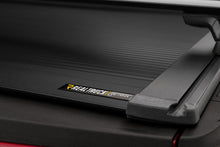 Load image into Gallery viewer, RX_OneXR_TraxRail_Ford-Raptor_Details_05-T-slot_RT.jpg