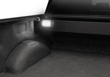 Load image into Gallery viewer, RX_PowerTraxProMX_Ford-Raptor-Details-01-Light.jpg