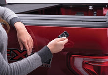 Load image into Gallery viewer, RX_PowerTraxProMX_Ford_Fob_01.jpg