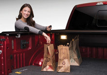 Load image into Gallery viewer, RX_PowerTraxProMX_Ford_Mode_Light_01.jpg