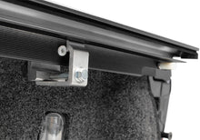 Load image into Gallery viewer, RX_ProMX_21Ford-F150_Details_02Clamp.jpg