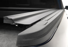 Load image into Gallery viewer, RX_ProMX_21Ford-F150_Details_04Rail.jpg