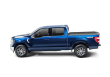 Load image into Gallery viewer, RX_ProMX_21Ford-F150_Profile_01Closed.jpg