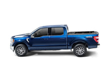 Load image into Gallery viewer, RX_ProMX_21Ford-F150_Profile_03Open.jpg