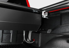 Load image into Gallery viewer, RX_ProXR_TraxRail_RAM19_Red_Details_02Canister.jpg