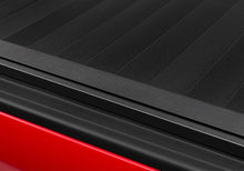 Load image into Gallery viewer, RX_ProXR_TraxRail_RAM19_Red_Details_03Rail.jpg