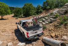 Load image into Gallery viewer, RX_TraxRail_ProXR_Ford-Superduty_2018-01_RT.jpg