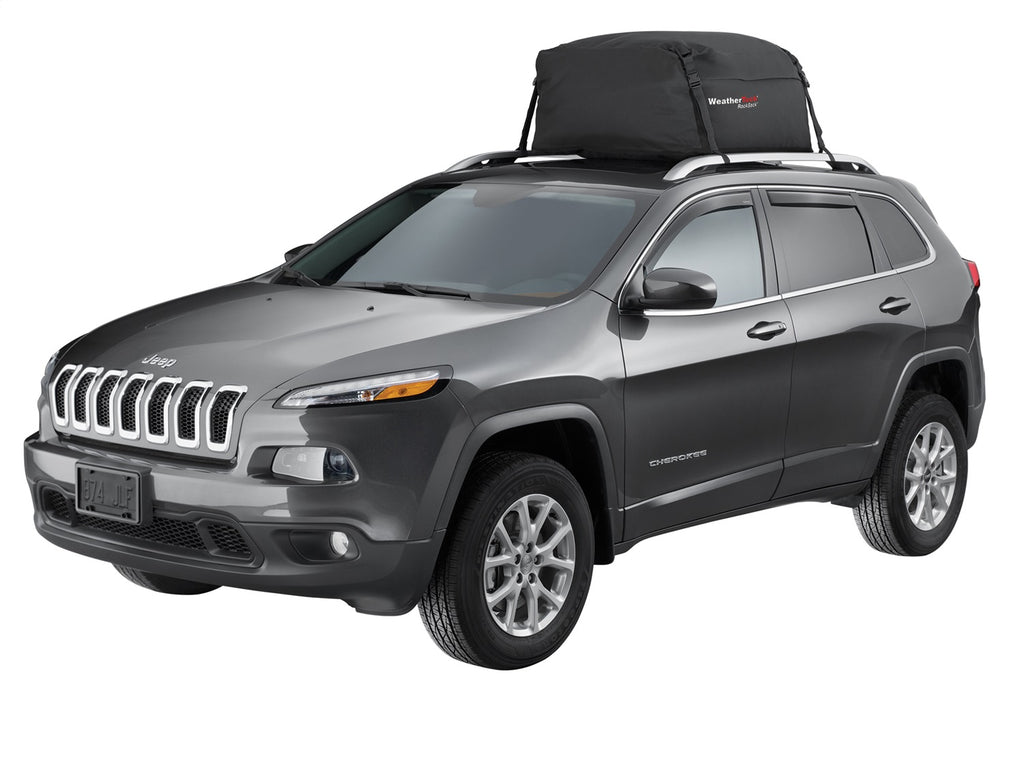 Rack_Sack_FV_Cherokee_NewLogo.jpg