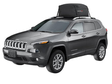 Load image into Gallery viewer, Rack_Sack_FV_Cherokee_NewLogo.jpg