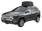 Rack_Sack_FV_Cherokee_NewLogo.jpg