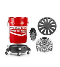 Load image into Gallery viewer, Ready-to-Wash_Bucket1.jpg