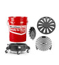 Ready-to-Wash_Bucket1.jpg