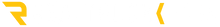 Load image into Gallery viewer, RealTruck_Extang_Logo.png