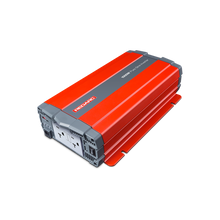 Load image into Gallery viewer, Redarc-pure-sine-inverter-R-12-1000S-NA-no-watermark-3000px.png