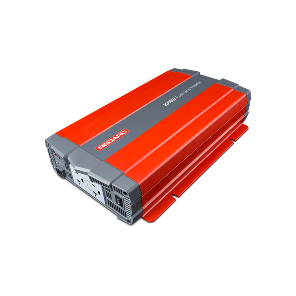 Redarc-pure-sine-inverter-R-12-2000S-NA-no-watermark-3000px.png