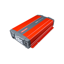 Load image into Gallery viewer, Redarc-pure-sine-inverter-R-12-2000S-NA-no-watermark-3000px.png