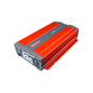 Redarc-pure-sine-inverter-R-12-2000S-NA-no-watermark-3000px.png