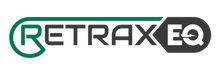 Load image into Gallery viewer, Retrax_EQ_Logo_CMYK.png