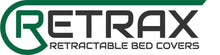 Load image into Gallery viewer, Retrax_logo.jpg