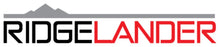 Load image into Gallery viewer, Ridgelander_logo.jpg