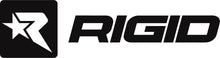 Load image into Gallery viewer, Rigid_logomark_horizontal_black.jpg