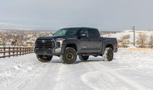 Load image into Gallery viewer, SB Product Shots-04.jpg
