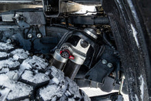 Load image into Gallery viewer, SB Product Shots-06.jpg