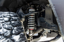 Load image into Gallery viewer, SB Product Shots-09.jpg