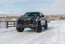 Load image into Gallery viewer, SB Product Shots-14.jpg