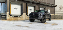 Load image into Gallery viewer, SB Product Shots-20.jpg