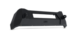 SC-19339-1.png