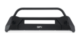 2019-2021 GLADIATOR JT GLADIATOR REAR BUMPER