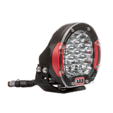 Intensity Solis 21 Flood Driving Light