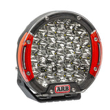 Intensity Solis Flood Driving Light