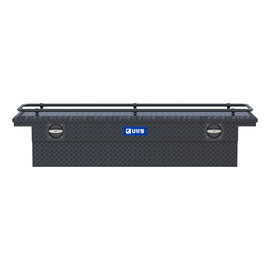 SL-69-LP-MB-R_3008x1990_ba.jpg