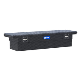 SL-69-LP-MB_3008x1990_a.jpg