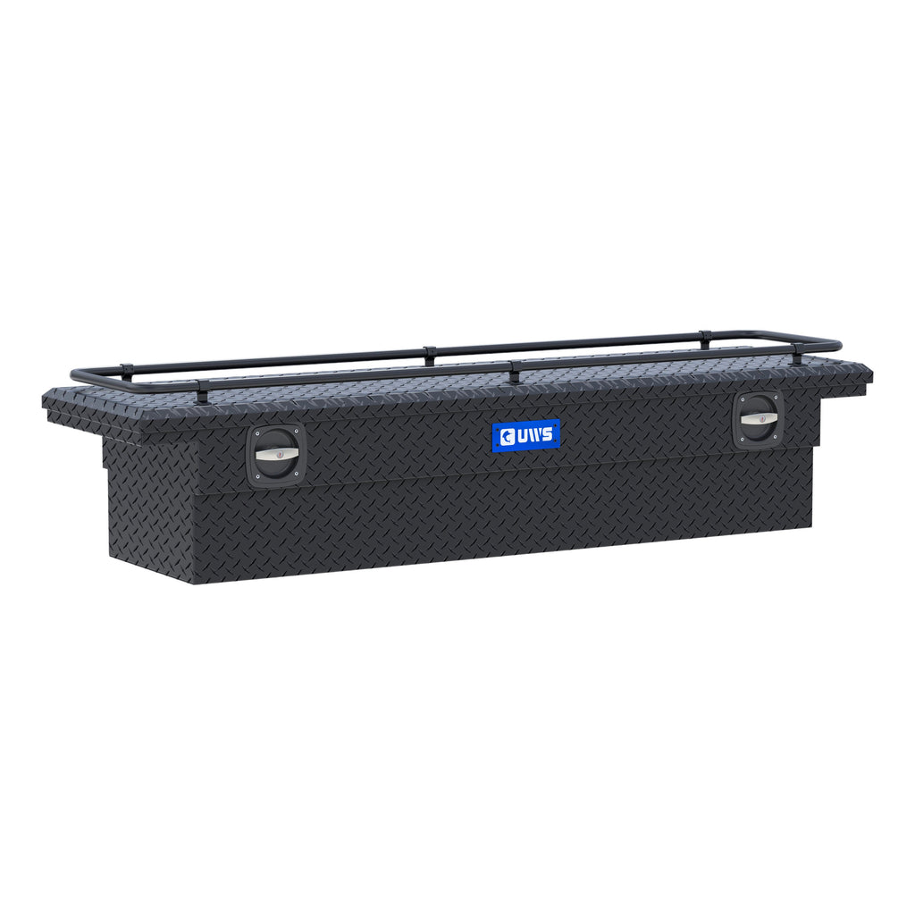 SL-72-LP-MB-R_3008x1990_a.jpg