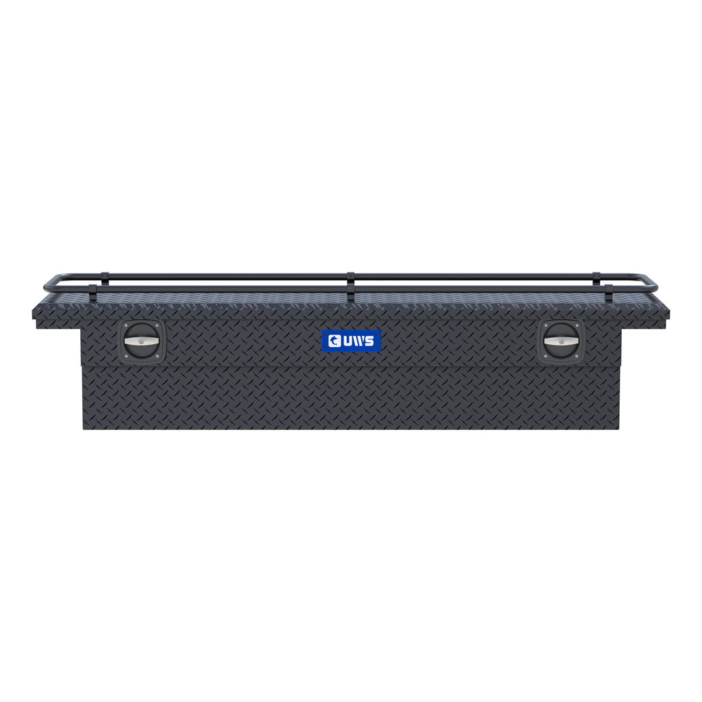 SL-72-LP-MB-R_3008x1990_ba.jpg