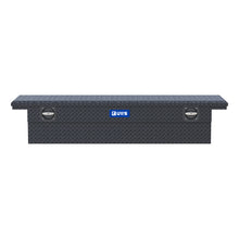 Load image into Gallery viewer, SL-72-LP-MB_3008x1990_ba.jpg