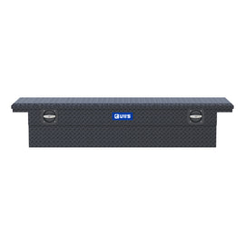 SL-72-LP-MB_3008x1990_ba.jpg