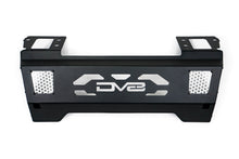 Load image into Gallery viewer, SPBR-01_Off Vehicle (2).jpg