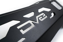 Load image into Gallery viewer, SPBR-01_Off Vehicle (3).jpg