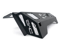 Load image into Gallery viewer, SPBR-01_Off Vehicle (4).jpg