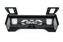 Load image into Gallery viewer, SPBR-01_Off Vehicle (5).jpg