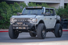 Load image into Gallery viewer, SPBR-02_On Vehicle (1).jpg