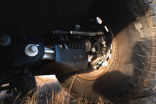 Load image into Gallery viewer, SPBR-02_On Vehicle (3).jpg