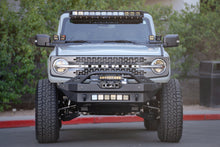 Load image into Gallery viewer, SPBR-02_On Vehicle (4).jpg